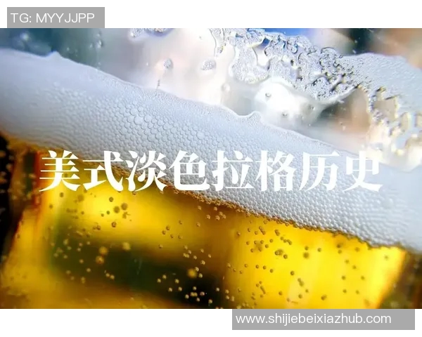 运动新闻标准烈日与色格拉预测的精彩对决分析与展望
