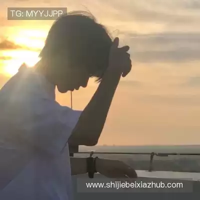 柳琴果