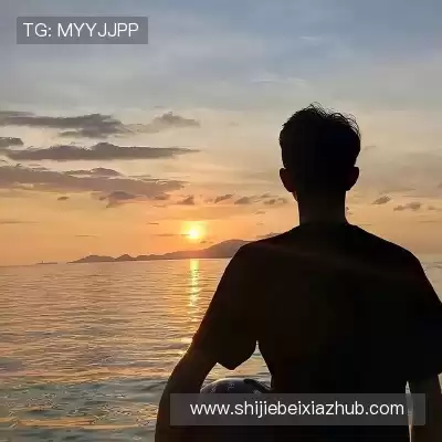 阮梁谦